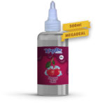 Kingston 500ml - Cherry Chill