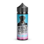 Peeky Blenders - Blue Opeium