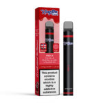 Kingston Kbar - Red A - Pack of 10