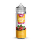 Wunderbar Juice - Berry Lemonade