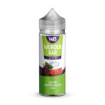 Wunderbar Juice - Grape Watermelon Ice