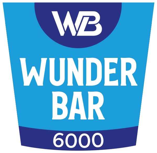 Wunderbar 6000