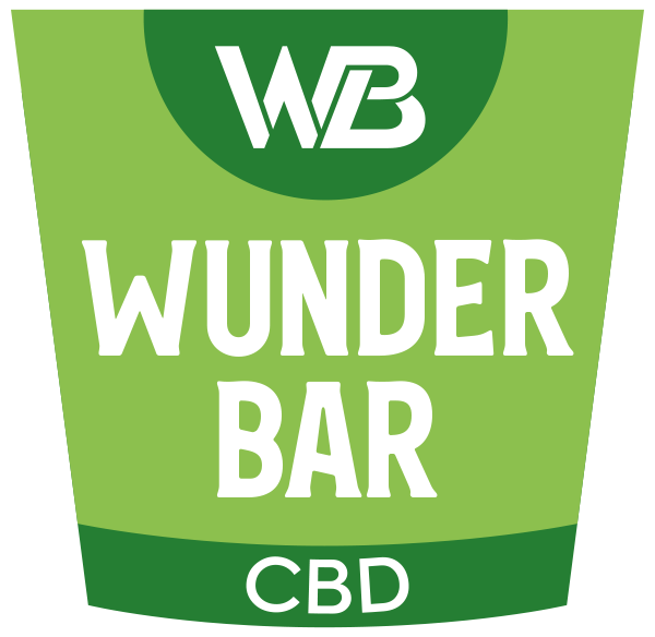 Wunderbar CBD