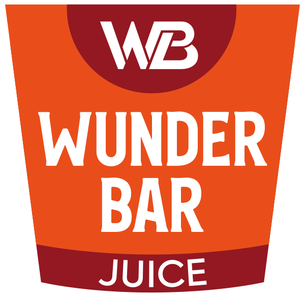 Wunderbar Juice